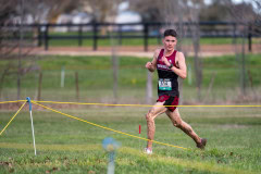 Australian-Cross-Country-Championships-2025x-8459