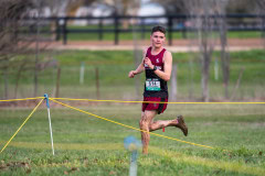 Australian-Cross-Country-Championships-2025x-8460