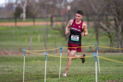 Australian-Cross-Country-Championships-2025x-8462