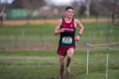 Australian-Cross-Country-Championships-2025x-8472