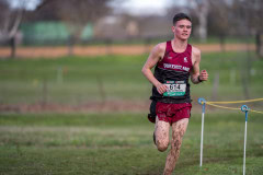 Australian-Cross-Country-Championships-2025x-8474