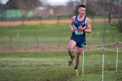 Australian-Cross-Country-Championships-2025x-8485