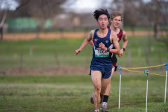 Australian-Cross-Country-Championships-2025x-8498