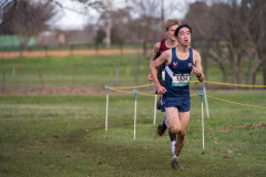 Australian-Cross-Country-Championships-2025x-8503