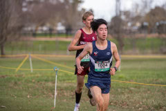 Australian-Cross-Country-Championships-2025x-8509