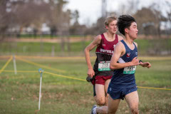Australian-Cross-Country-Championships-2025x-8511