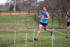 Australian-Cross-Country-Championships-2025x-8516