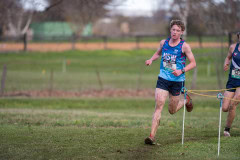 Australian-Cross-Country-Championships-2025x-8520