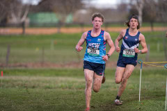 Australian-Cross-Country-Championships-2025x-8524