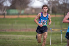 Australian-Cross-Country-Championships-2025x-8528