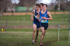 Australian-Cross-Country-Championships-2025x-8537