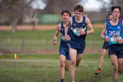 Australian-Cross-Country-Championships-2025x-8541