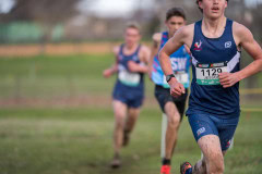 Australian-Cross-Country-Championships-2025x-8546