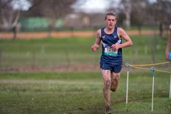 Australian-Cross-Country-Championships-2025x-8549