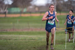 Australian-Cross-Country-Championships-2025x-8551