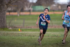 Australian-Cross-Country-Championships-2025x-8556