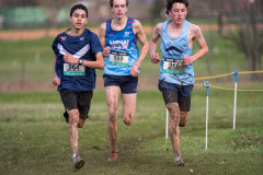Australian-Cross-Country-Championships-2025x-8560