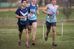 Australian-Cross-Country-Championships-2025x-8562
