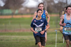 Australian-Cross-Country-Championships-2025x-8564