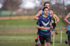 Australian-Cross-Country-Championships-2025x-8566