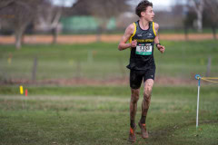 Australian-Cross-Country-Championships-2025x-8567