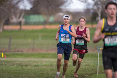 Australian-Cross-Country-Championships-2025x-8575