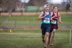 Australian-Cross-Country-Championships-2025x-8577