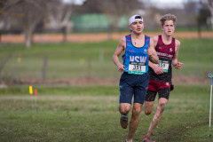 Australian-Cross-Country-Championships-2025x-8578