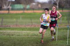 Australian-Cross-Country-Championships-2025x-8590