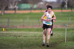 Australian-Cross-Country-Championships-2025x-8592
