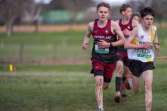 Australian-Cross-Country-Championships-2025x-8599