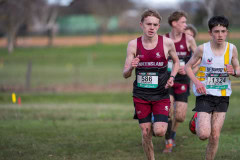 Australian-Cross-Country-Championships-2025x-8600