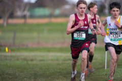 Australian-Cross-Country-Championships-2025x-8601