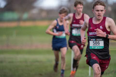 Australian-Cross-Country-Championships-2025x-8603