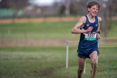 Australian-Cross-Country-Championships-2025x-8611