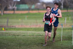 Australian-Cross-Country-Championships-2025x-8614