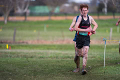 Australian-Cross-Country-Championships-2025x-8616