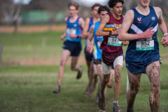 Australian-Cross-Country-Championships-2025x-8626