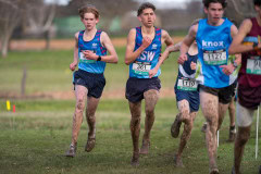 Australian-Cross-Country-Championships-2025x-8629