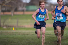Australian-Cross-Country-Championships-2025x-8634