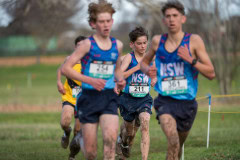 Australian-Cross-Country-Championships-2025x-8637