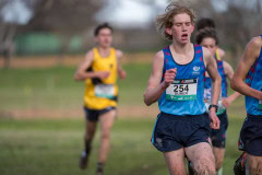 Australian-Cross-Country-Championships-2025x-8640