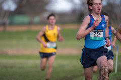 Australian-Cross-Country-Championships-2025x-8641