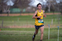 Australian-Cross-Country-Championships-2025x-8644