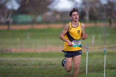 Australian-Cross-Country-Championships-2025x-8645