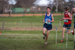 Australian-Cross-Country-Championships-2025x-8652