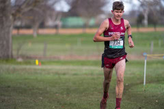 Australian-Cross-Country-Championships-2025x-8667