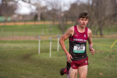 Australian-Cross-Country-Championships-2025x-8670