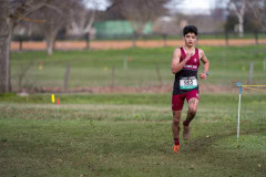 Australian-Cross-Country-Championships-2025x-8677