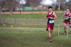 Australian-Cross-Country-Championships-2025x-8681